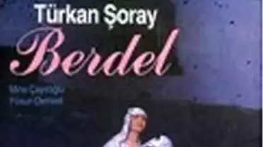 Berdel Filmi