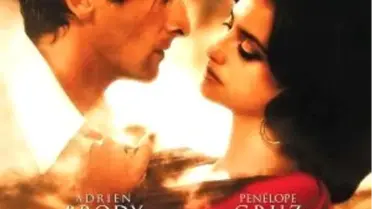 Bir Matador Metresi Filmi