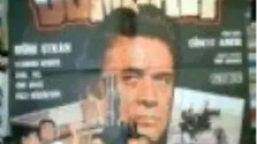 Bombacı Filmi