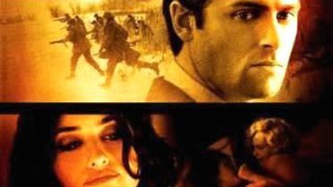 Bulutların Üzerinde Filmi