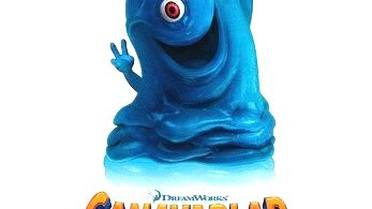 Canavarlar Yaratıklara Karşı Filmi