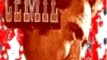 Cemil Filmi
