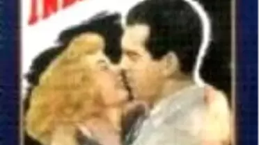 Çifte Tazminat Filmi