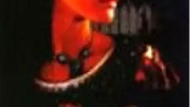 Çılgın Aşk Filmi