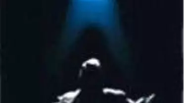 Derviş Filmi
