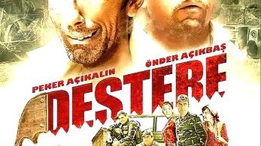Destere Filmi