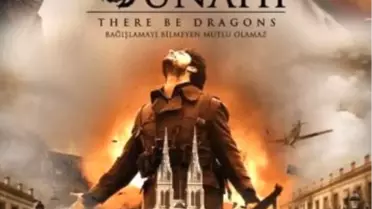 Devlerin Günahı Filmi