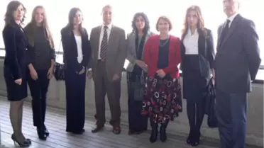 Devlet Yardımlarına Ulaşmanın Altın Kuralları