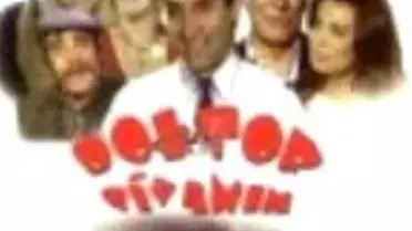 Doktor Civanım Filmi