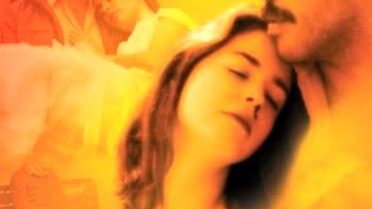 Dün Gece Bir Rüya Gördüm Filmi