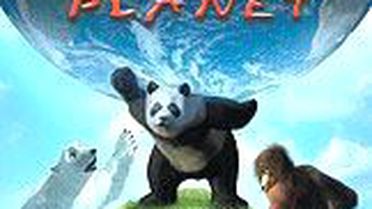 Dünya Yardım İstiyor Filmi