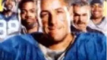 En uzun mesafe Filmi