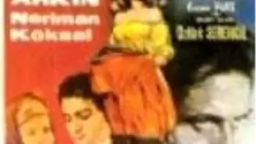 Fakir Gencin Romanı Filmi