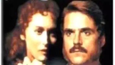 Fransız Teğmen'in Kadını Filmi