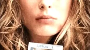 Gardens of the Night Filmi