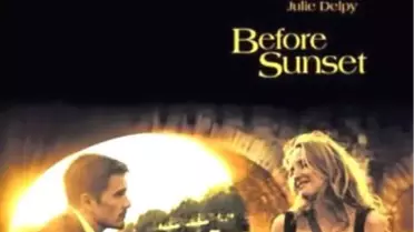 Gün Batmadan Filmi