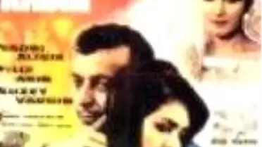 Günahkar Kadın Filmi