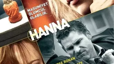 Hanna Filmi