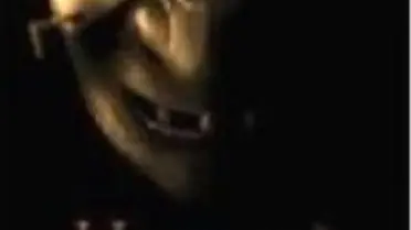 Hannibal Doğuyor Filmi