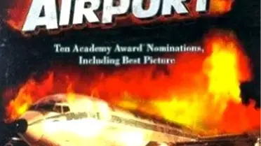 Havaalanı Filmi