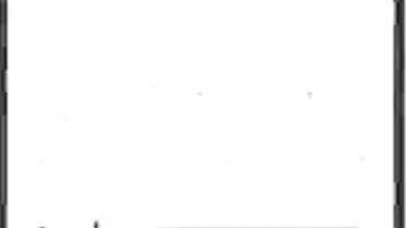 Hayalet Yarışçı Filmi