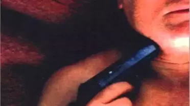 Herkese Karşı Tek Başına Filmi