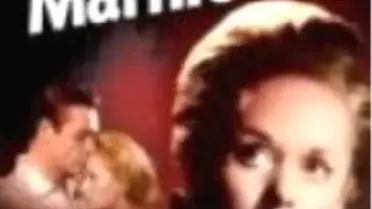 Hırsız Kız Filmi