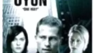 İkili Oyun Filmi