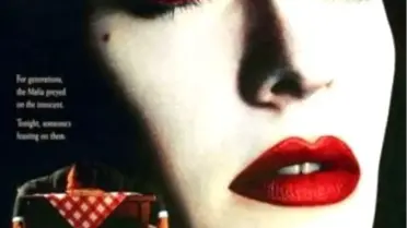 Innocent Blood Filmi