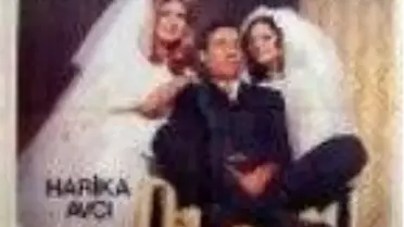 İyi Aile Çocuğu Filmi