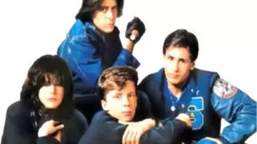 Kahvaltı Kulübü Filmi