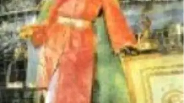 Kahveci Güzeli Filmi