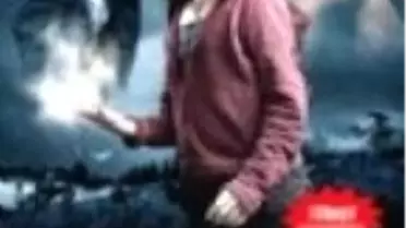 Kayıp Sırlar Adası Filmi