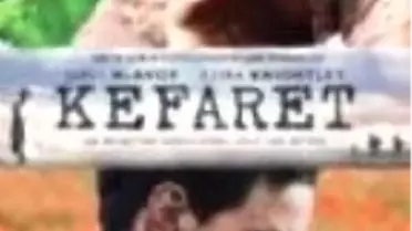 Kefaret Filmi