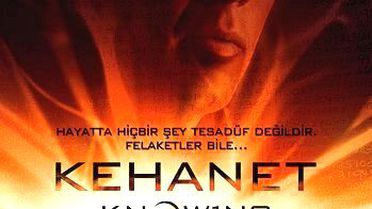 Kehanet Filmi