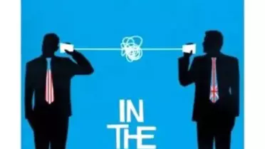 Kısırdöngü Filmi