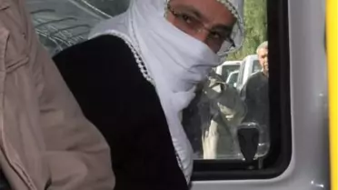 Kopya Kredi Kartlarıyla Vurgun Yapan Çete Çökertildi