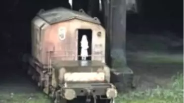 Korku Nokta Com Filmi