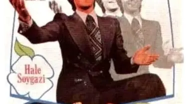 Küçük Bey Filmi