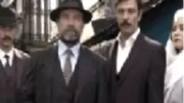 Kurt Kanunu Filmi