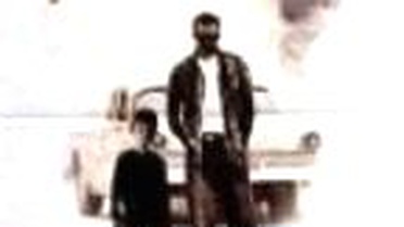 Kusursuz Dünya Filmi