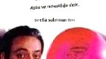 Kutsal Direniş Filmi