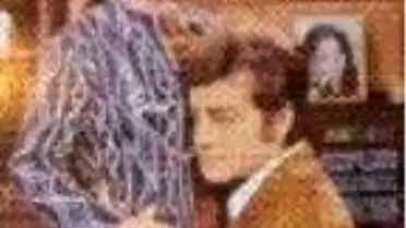 Mağrur Kadın Filmi