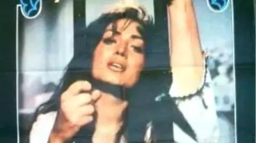 Mahpus Filmi