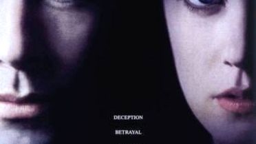 Malice Filmi