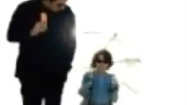 Merhaba Dünyalı Filmi