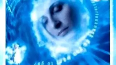 Ne @#!* Biliyoruz Ki!? Filmi