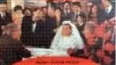 Neşeli Günler Filmi