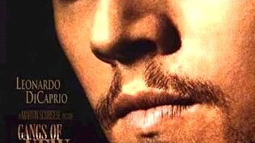 New York Çeteleri Filmi
