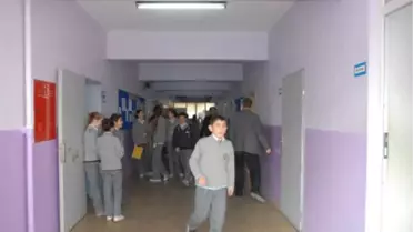 Orhangazi, Gizem'den Sonra Ablası İrem'e Ağlıyor